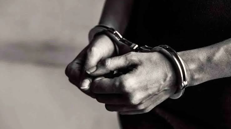 Anak Gadisnya Hamil, Ibu di Rohil Serahkan Suami ke Polisi