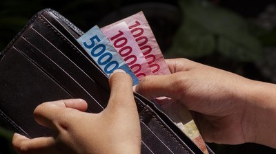 Kapan Gaji Pekerja Dipotong untuk Simpanan Wajib Tapera?