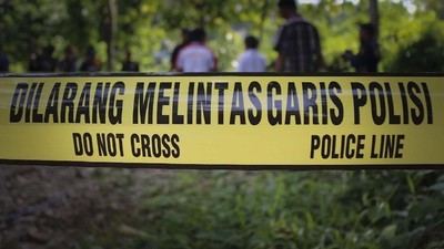 Polda Jabar Bakal Gelar Rekonstruksi Pembunuhan Vina Pekan Depan
