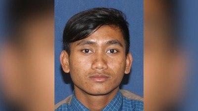 Polisi Yakin Pegi Setiawan Tersangka Kasus Pembunuhan Vina