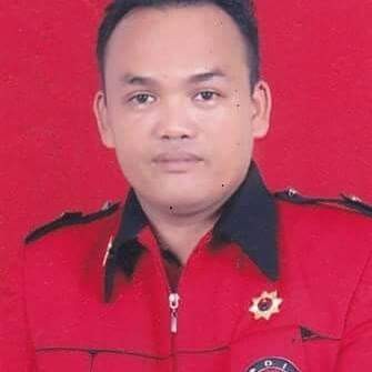 Pusat Tunjuk Risnandar Pj Wako Pekanbaru, Dewan : Siapa Risnandar dan Apa Hebatnya Dia !