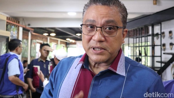 PD Tolak Usul Money Politics Legal: Jadi Wakil Rakyat untuk Kembalikan Modal