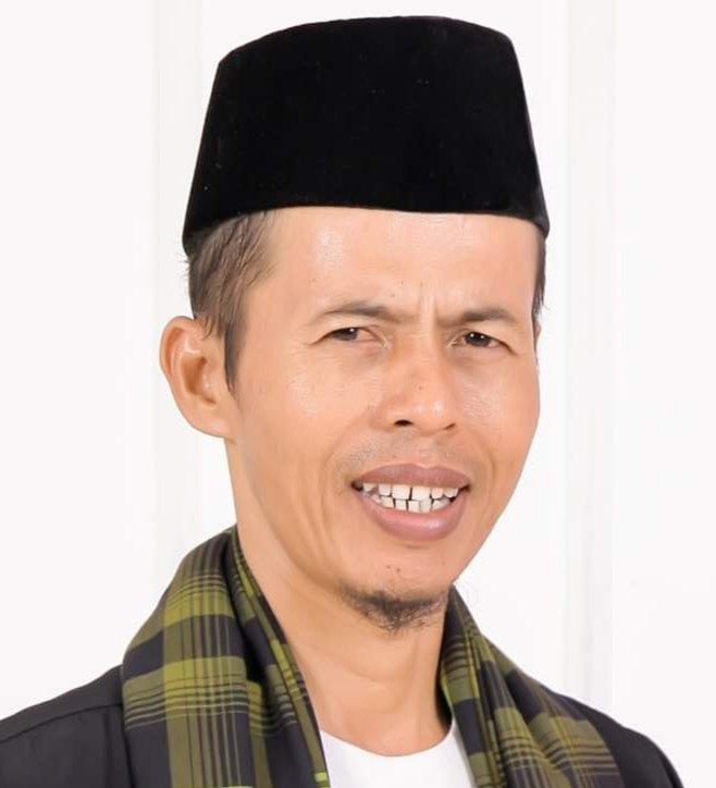 DPRD Minta PJ Walikota Fokus Atasi Banjir