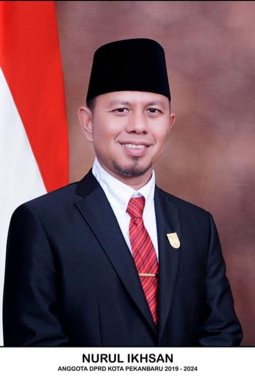 Dewan Minta Ganti Sistem Pengelolaan Sampah Dari Swastanisasi ke Swakelola !