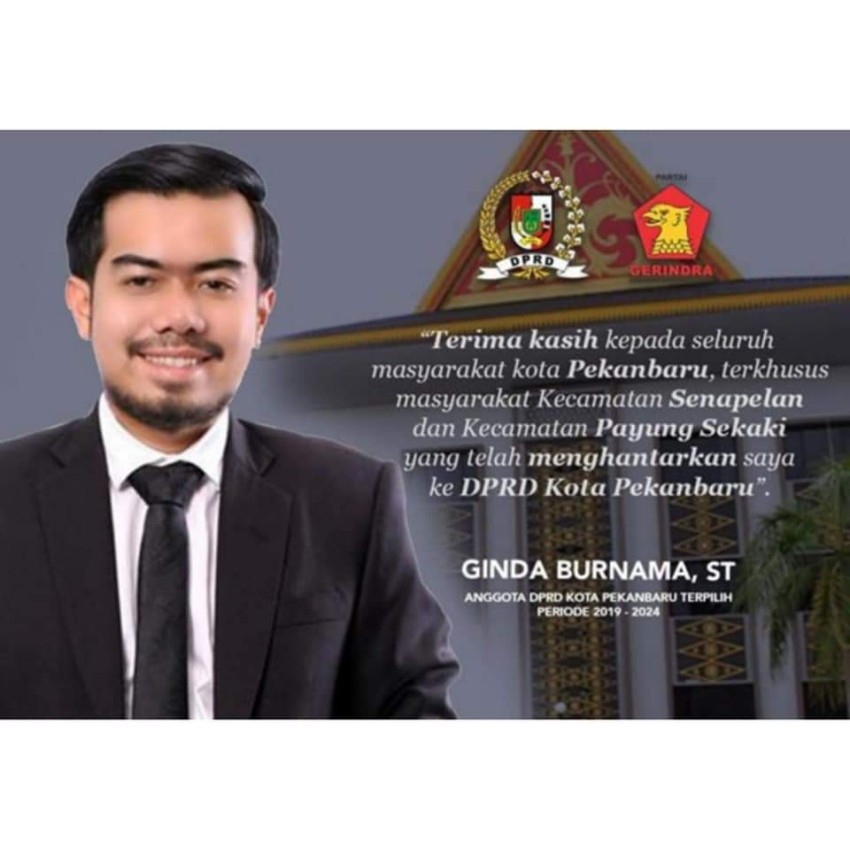 Buntut Kasus Penganiayaan Anak di Penitipan, Ginda Perbanyak Kamera Pengawas