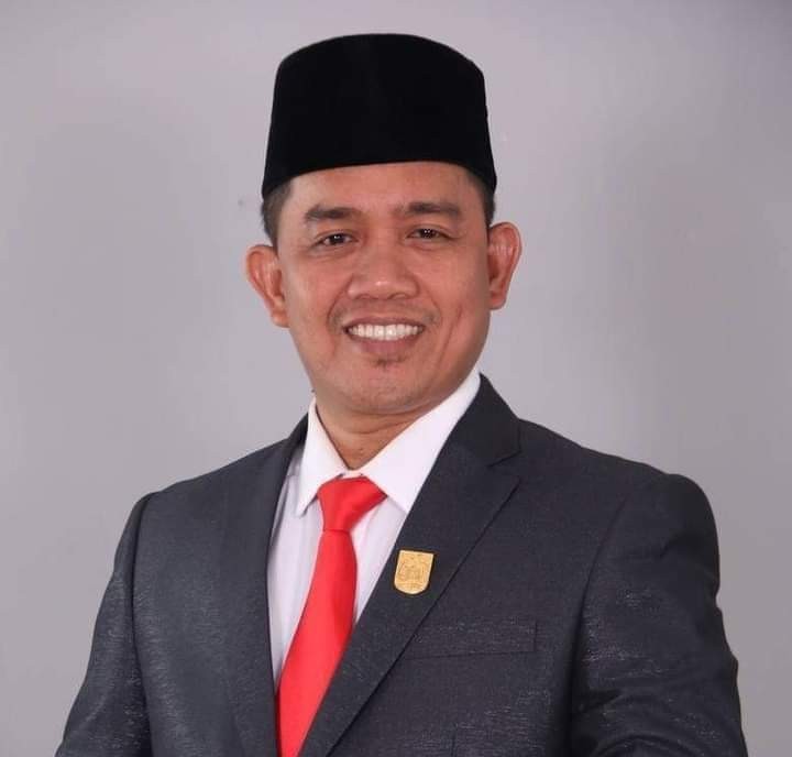 Sebelum Bahas AKD, Anggota DPRD Pekanbaru Laksanakan Orientasi