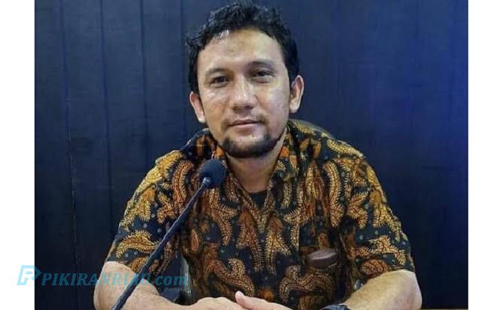 Dewan Minta Pertamina Sigap Atasi Kelangkaan BBM Subsidi