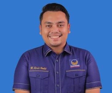 Relokasi Pasar Kodim ke Pasar Higienis, DPRD Pekanbaru Minta Pemko Lakukan Kajian Matang, Jangan Sepi Pembeli !