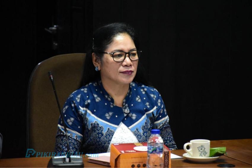 Cegah Miskomunikas, Pihak BPJS Diminta Standby di Rumah Sakit